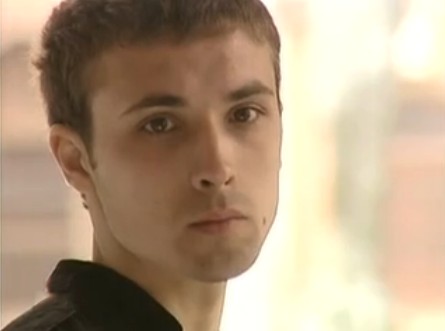   - 3 (2009)