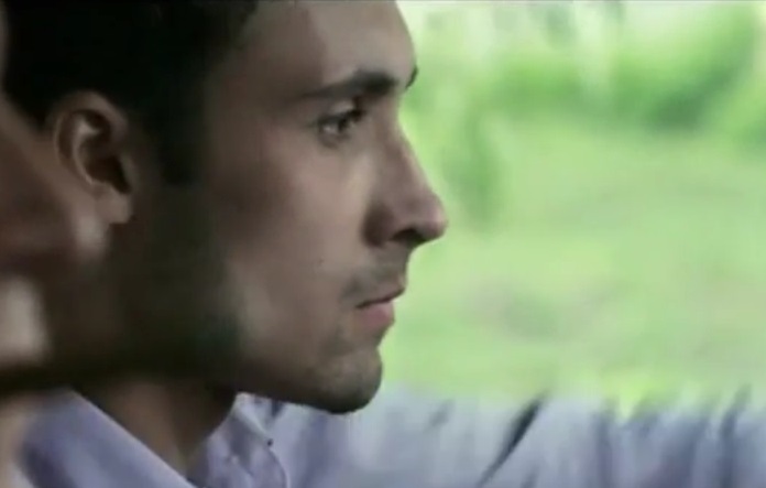   (2012)