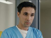 "  -2" (2019)