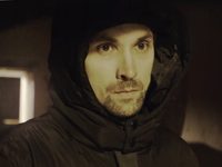 " -3" (2020)
