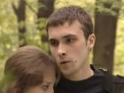 "  - 3" (2009)