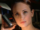   - " -4" (2002-2003)