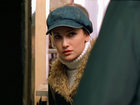   - " -4" (2002-2003)