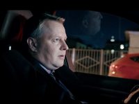 " -3" (2023)