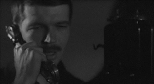   - " " (1969)