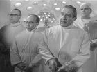 ", !" (1962)