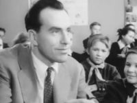 " " (1958)
