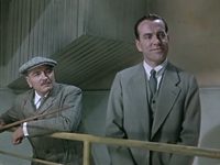 "  " (1961)