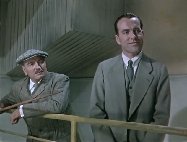   - "  " (1961)