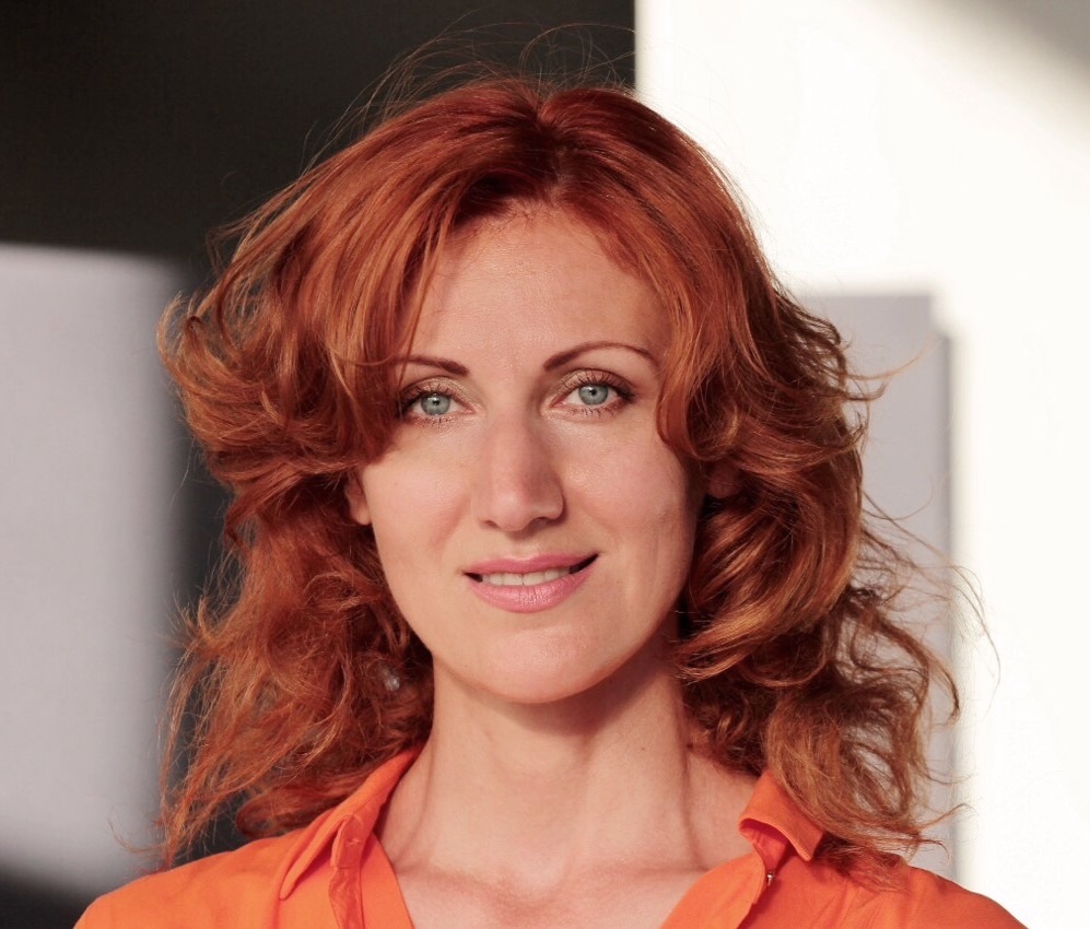 Бизнесвумен Наталья Ефремова Фото Биография