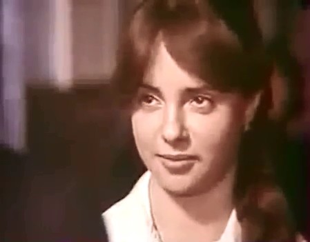   - " " (1979)