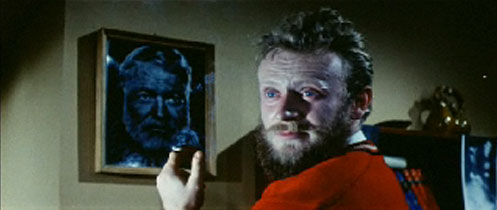   - "" (1964)
