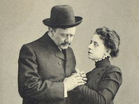  " " (1901),   