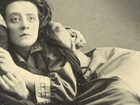   -  " " (1901),  -  