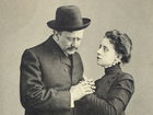   -  " " (1901),   