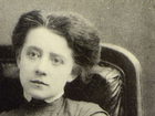   -  " " (1901),   