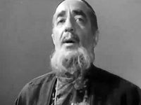 " " (1969)