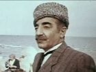   - "  " (1970, 1971)