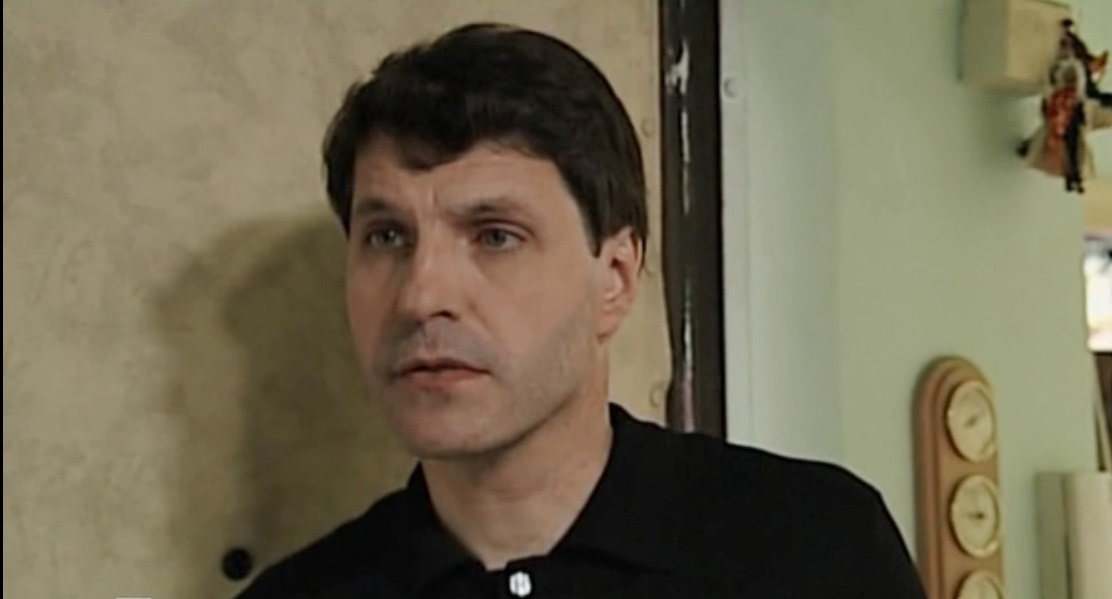   - "-5" (2008)