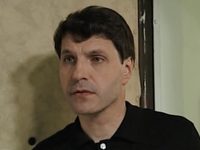 "-5" (2008)