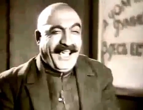   - "" (1934)