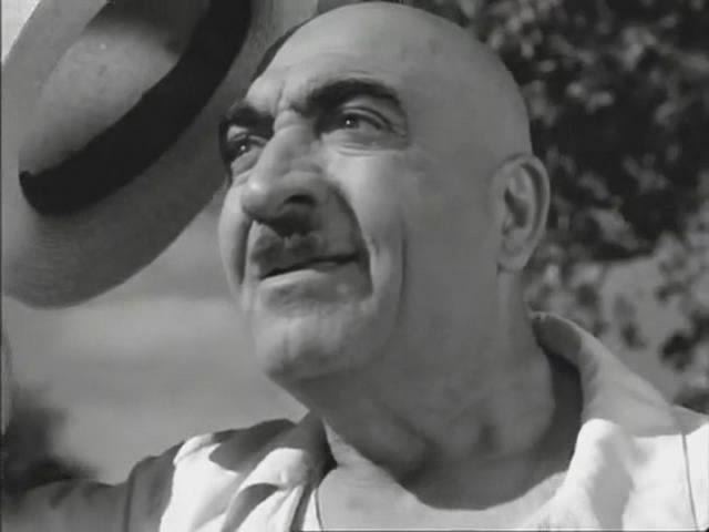   - "   " (1958)