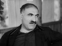 " " (1941)