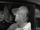   - "   " (1958)