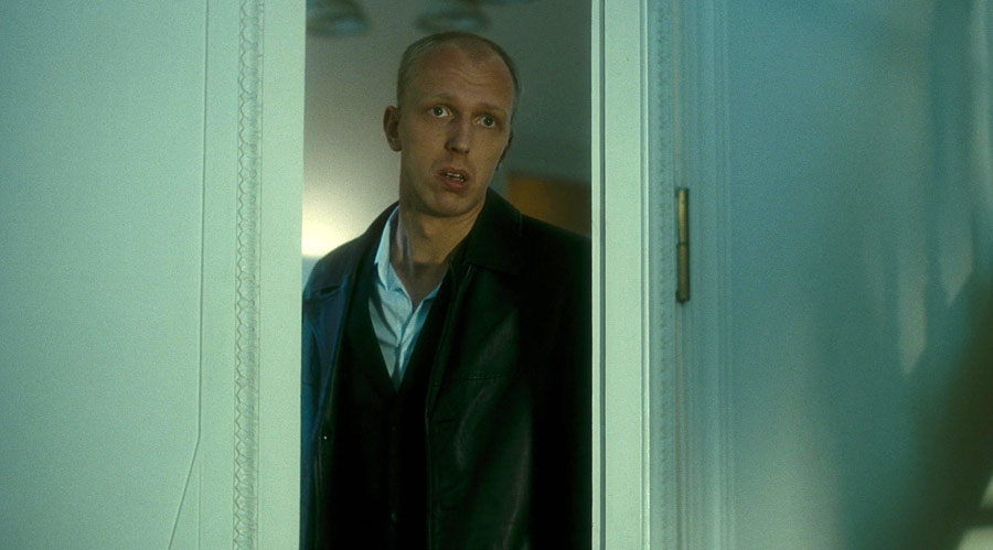   - "  " (2005)