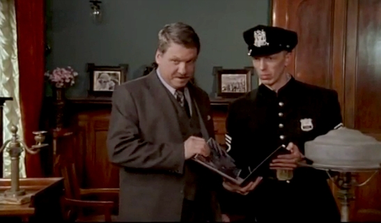   - "      " (2004)