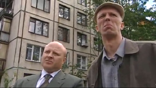   - "" (2007)