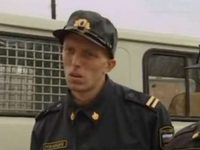 "   - 3" (2001)