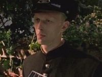 "      " (2004)