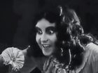  - " " (1926)