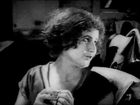   - " " (1926)