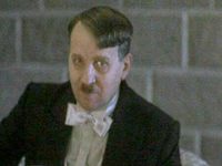 "" (1999)