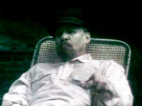 "" (2001)
