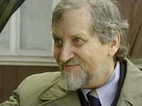 "  " (2011)