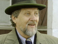 "  " (2011)