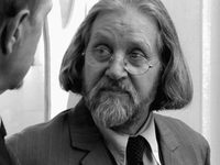 "" (2009)