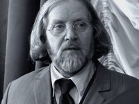 "" (2009)