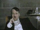   - "" (1999)