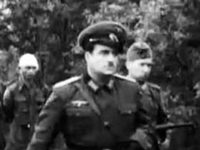 "  " (1957)