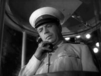 "  306" (1956)