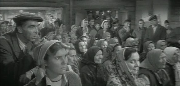   - "" (1964)