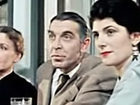 "   " (1956)