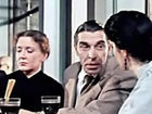 "   " (1956)