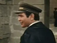 ": " (1976)