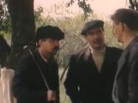 "  " (1987)
