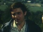   - " " (1974)